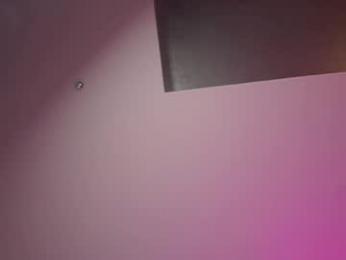 katyerave chaturbate stream image, 22.04.2026 20:00