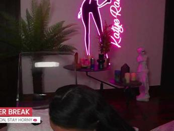 katyerave bongacams stream image, 22.04.2026 20:00