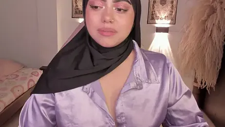 shayla_18 stripchat stream image, 22.04.2026 19:50