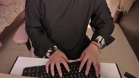 shayla_18 stripchat stream image, 22.04.2026 19:50