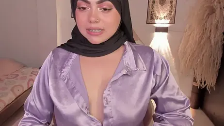 shayla_18 stripchat stream image, 22.04.2026 19:50