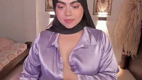 shayla_18 stripchat stream image, 22.04.2026 19:50