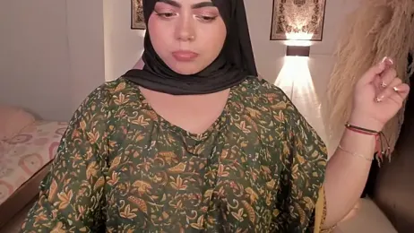 shayla_18 stripchat stream image, 22.04.2026 19:50