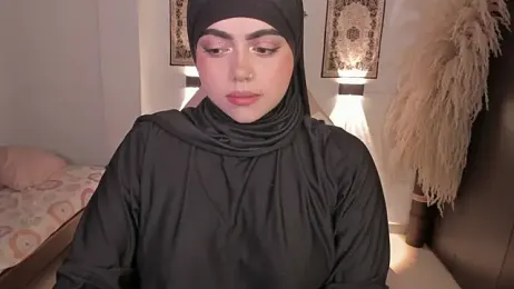 shayla_18 stripchat stream image, 22.04.2026 19:50