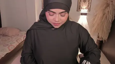 shayla_18 stripchat stream image, 22.04.2026 19:50