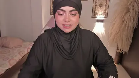 shayla_18 stripchat stream image, 22.04.2026 19:50