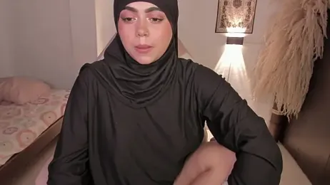 shayla_18 stripchat stream image, 22.04.2026 19:50