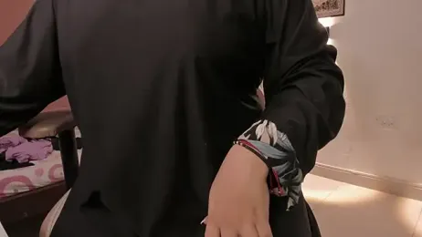 shayla_18 stripchat stream image, 22.04.2026 19:50