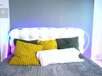 madmaxbad chaturbate stream image, 23.04.2026 08:10