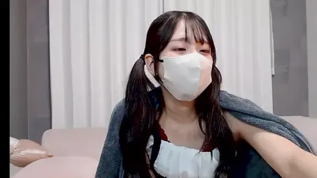 LOVE_MIREI_LOVE stripchat stream image, 23.04.2026 14:20