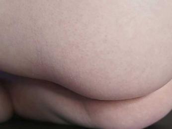 Eva-Rosy bongacams stream image, 23.04.2026 14:40