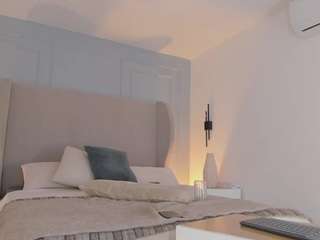 chloedee camsoda stream image, 23.04.2026 12:00