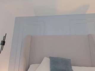 chloedee camsoda stream image, 23.04.2026 12:00