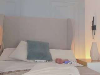 chloedee camsoda stream image, 23.04.2026 12:00