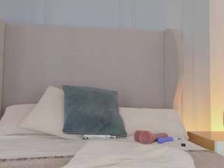 chloedee camsoda stream image, 23.04.2026 12:00