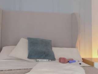 chloedee camsoda stream image, 23.04.2026 12:00