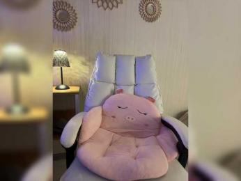 -Saharochek- bongacams stream image, 23.04.2026 16:40