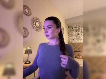 -Saharochek- bongacams stream image, 23.04.2026 16:40