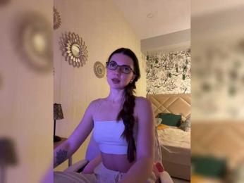 -Saharochek- bongacams stream image, 23.04.2026 16:40