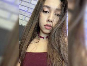 Jade8887 bongacams stream image, 23.04.2026 23:30