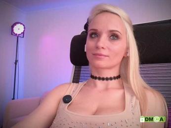 Louise_Dance bongacams stream image, 23.04.2026 21:30