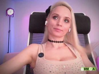 Louise_Dance bongacams stream image, 23.04.2026 21:30