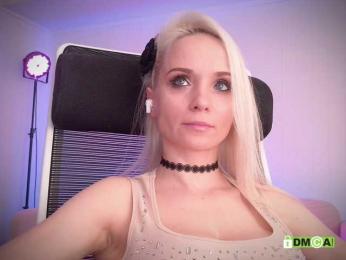 Louise_Dance bongacams stream image, 23.04.2026 21:30