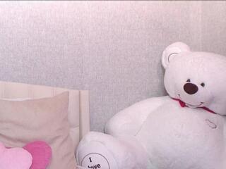 Naomi Bea flirt4free stream image, 24.04.2026 02:20