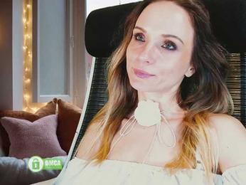 Louise_Dance bongacams stream image, 08.03.2025 20:10