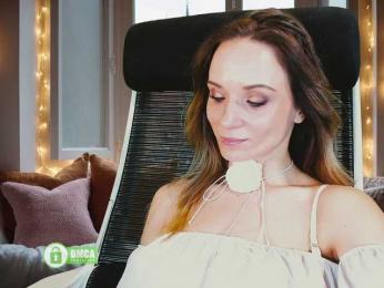 Louise_Dance bongacams stream image, 08.03.2025 20:10