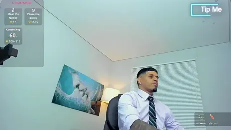 vincen_jose stripchat stream image, 24.04.2026 06:20