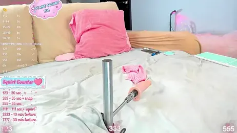 selena_lil_girl stripchat stream image, 24.04.2026 06:50