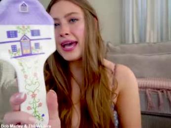 x_lily_x chaturbate stream image, 24.04.2026 15:20