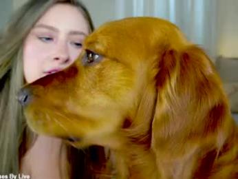 x_lily_x chaturbate stream image, 24.04.2026 15:20