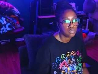 msbutterworths camsoda stream image, 25.04.2026 02:20