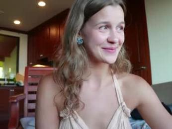 eli_sun chaturbate stream image, 25.04.2026 06:50