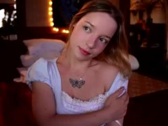 my_mia_ chaturbate stream image, 25.04.2026 10:40