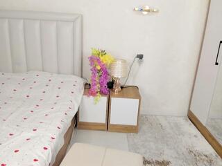 Shaya Asian flirt4free stream image, 25.04.2026 06:00