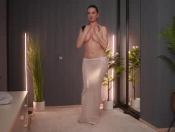 calliadesigner chaturbate stream image, 25.04.2026 19:50