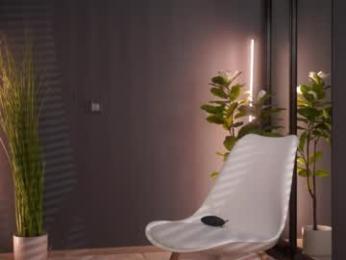 calliadesigner chaturbate stream image, 25.04.2026 19:50