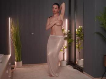 calliadesigner chaturbate stream image, 25.04.2026 19:50