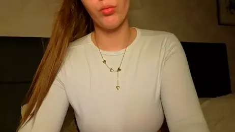 Sweetninaaa stripchat stream image, 25.04.2026 20:10