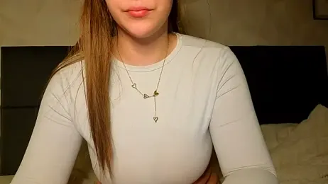 Sweetninaaa stripchat stream image, 25.04.2026 20:10