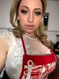 miamellycious stripchat stream image, 25.04.2026 23:30