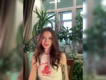 WednesdayFridayAddams bongacams stream image, 26.04.2026 00:40