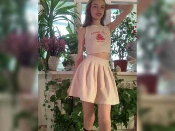 WednesdayFridayAddams bongacams stream image, 26.04.2026 00:40