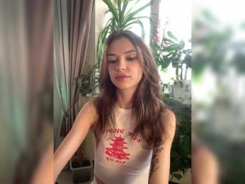 WednesdayFridayAddams bongacams stream image, 26.04.2026 00:40