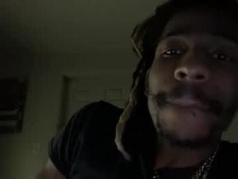 therealferrarii chaturbate stream image, 26.04.2026 03:20