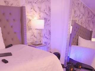 charlotte-harris camsoda stream image, 26.04.2026 02:40