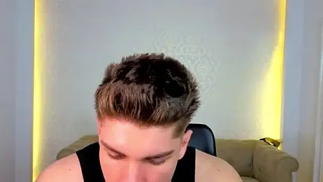 MaxKaiden stripchat stream image, 26.04.2026 10:00